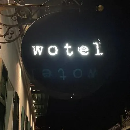 Wotel Söchau Exterior foto