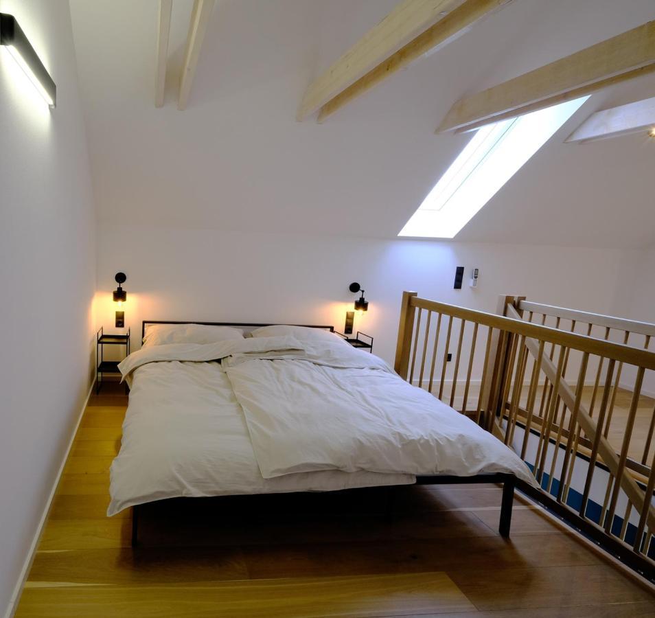 Apartment Wotel *